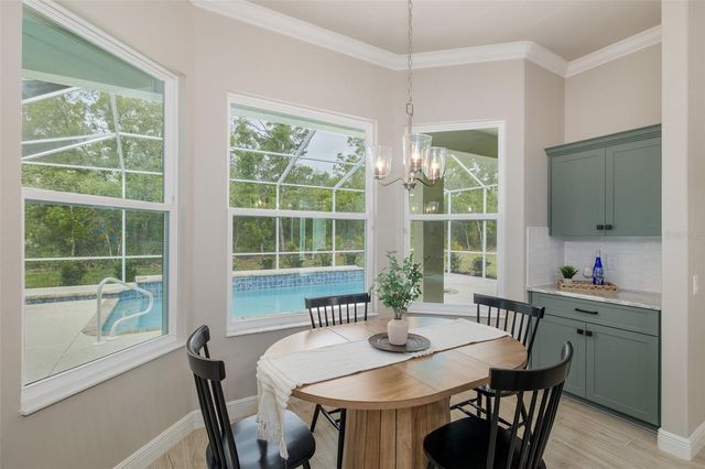 36 VINCA STREET, Homosassa, FL 34446