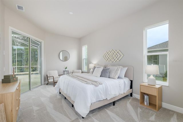 36 VINCA STREET, Homosassa, FL 34446