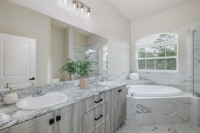 36 VINCA STREET, Homosassa, FL 34446