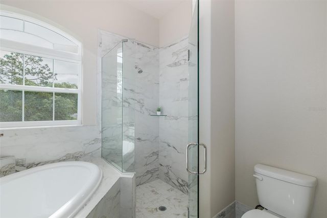 36 VINCA STREET, Homosassa, FL 34446