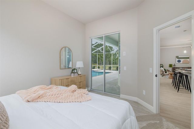 36 VINCA STREET, Homosassa, FL 34446