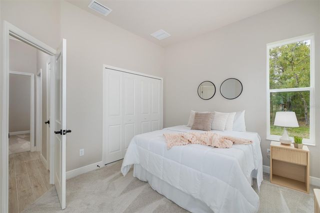 36 VINCA STREET, Homosassa, FL 34446