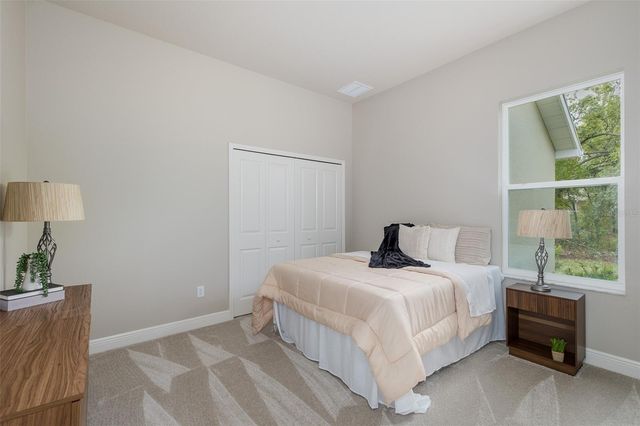 36 VINCA STREET, Homosassa, FL 34446