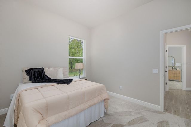 36 VINCA STREET, Homosassa, FL 34446