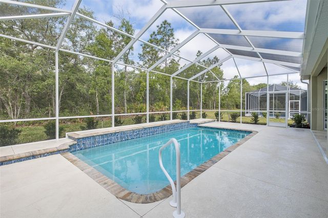 36 VINCA STREET, Homosassa, FL 34446