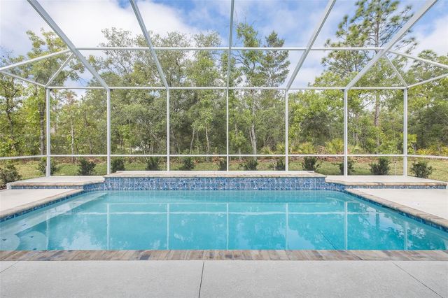 36 VINCA STREET, Homosassa, FL 34446