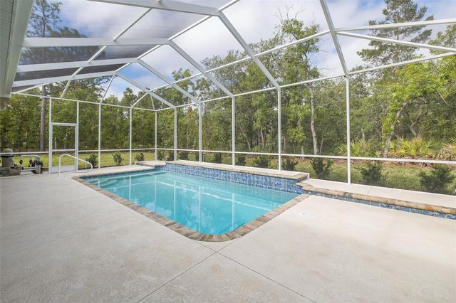 36 VINCA STREET, Homosassa, FL 34446