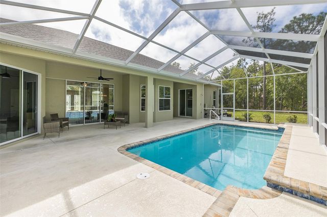 36 VINCA STREET, Homosassa, FL 34446