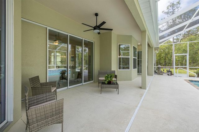 36 VINCA STREET, Homosassa, FL 34446