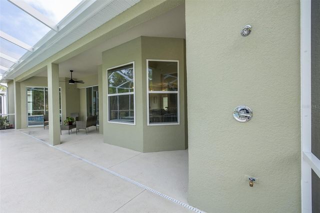 36 VINCA STREET, Homosassa, FL 34446