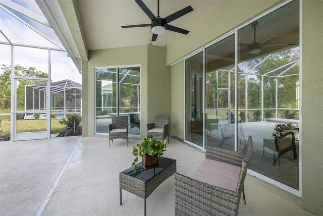36 VINCA STREET, Homosassa, FL 34446