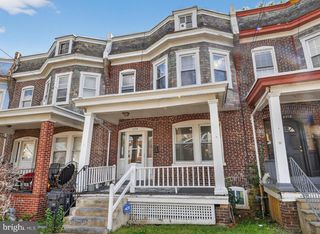 2714 N WASHINGTON ST, Wilmington, DE 19802