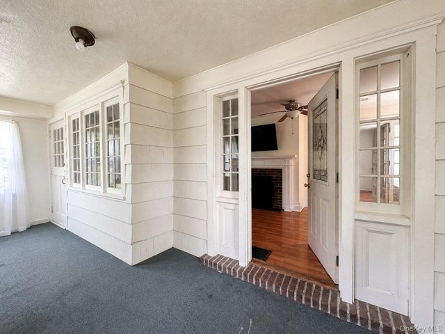 113 Rhodes Street, New Rochelle, NY 10801