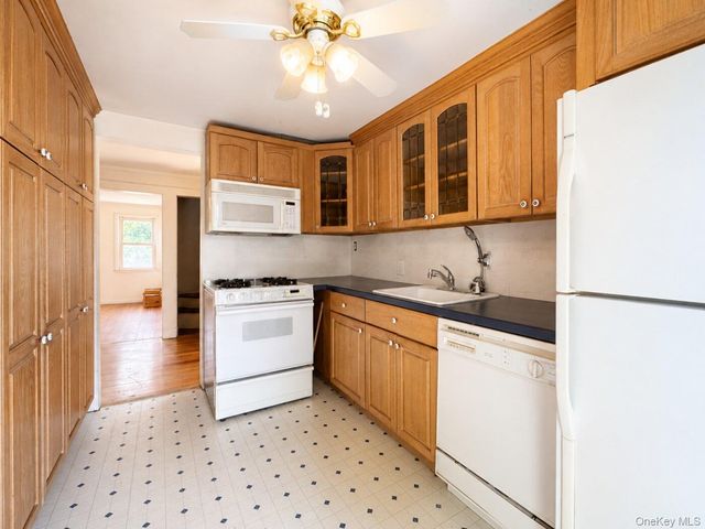 113 Rhodes Street, New Rochelle, NY 10801