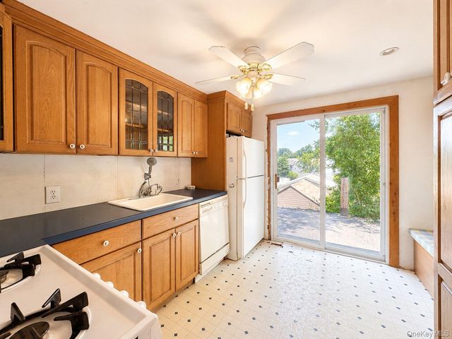 113 Rhodes Street, New Rochelle, NY 10801