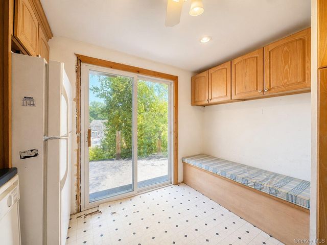 113 Rhodes Street, New Rochelle, NY 10801