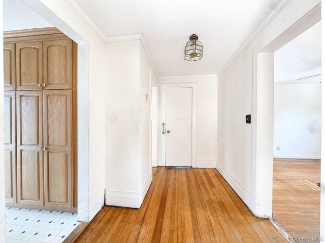 113 Rhodes Street, New Rochelle, NY 10801