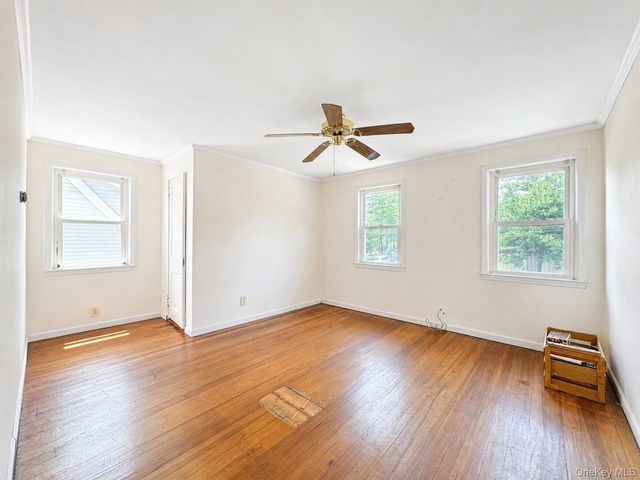 113 Rhodes Street, New Rochelle, NY 10801