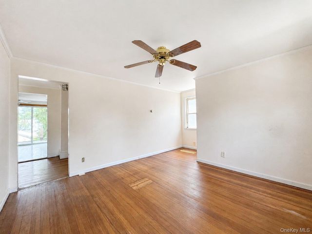 113 Rhodes Street, New Rochelle, NY 10801