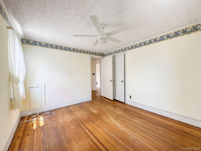 113 Rhodes Street, New Rochelle, NY 10801