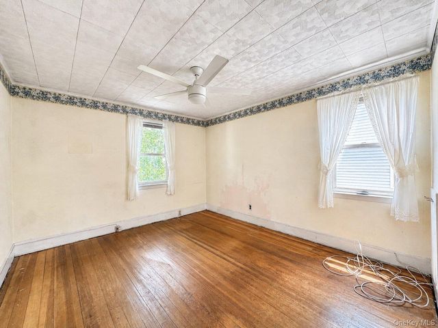 113 Rhodes Street, New Rochelle, NY 10801