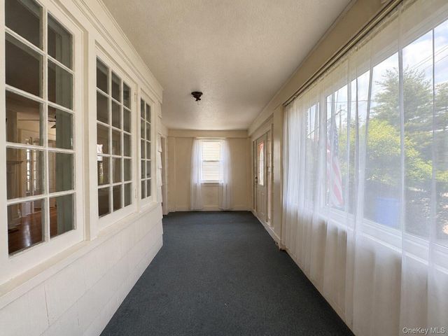 113 Rhodes Street, New Rochelle, NY 10801