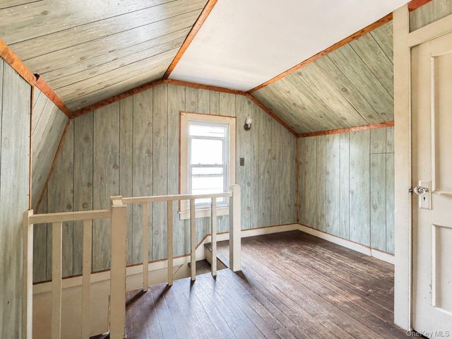 113 Rhodes Street, New Rochelle, NY 10801