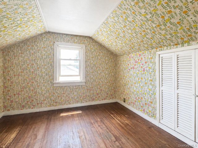 113 Rhodes Street, New Rochelle, NY 10801