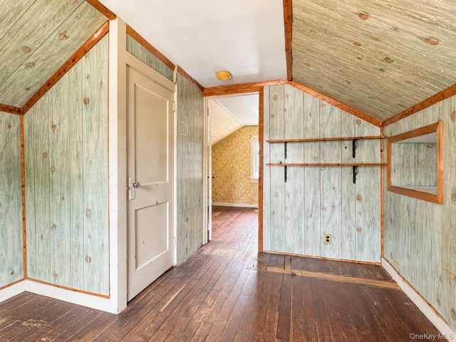 113 Rhodes Street, New Rochelle, NY 10801
