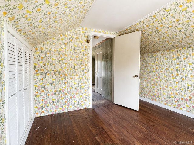 113 Rhodes Street, New Rochelle, NY 10801
