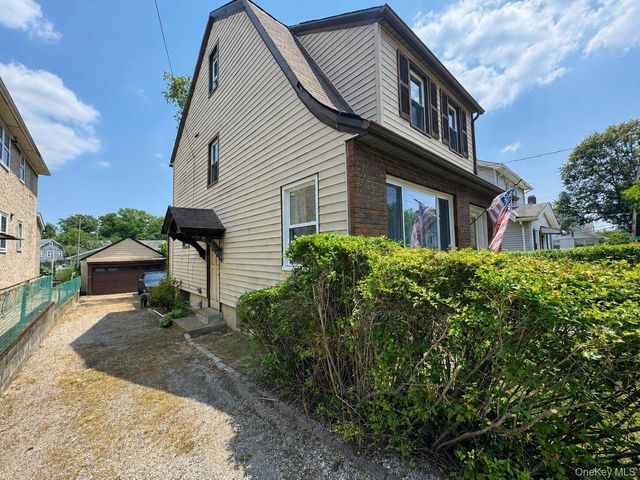113 Rhodes Street, New Rochelle, NY 10801