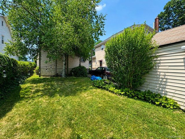 113 Rhodes Street, New Rochelle, NY 10801