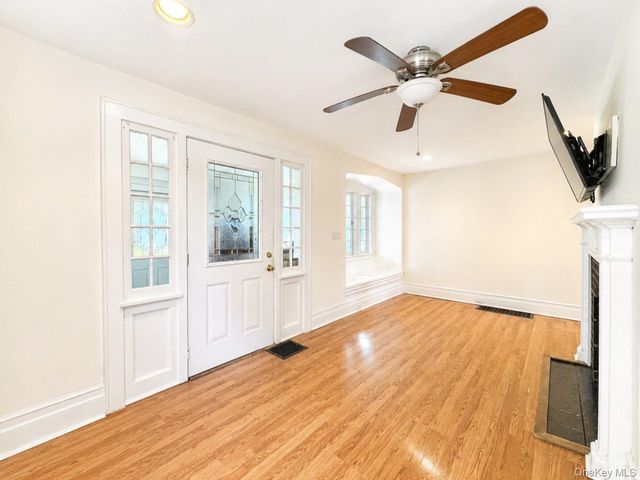 113 Rhodes Street, New Rochelle, NY 10801