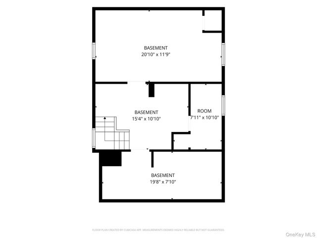 113 Rhodes Street, New Rochelle, NY 10801