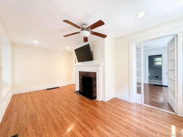 113 Rhodes Street, New Rochelle, NY 10801