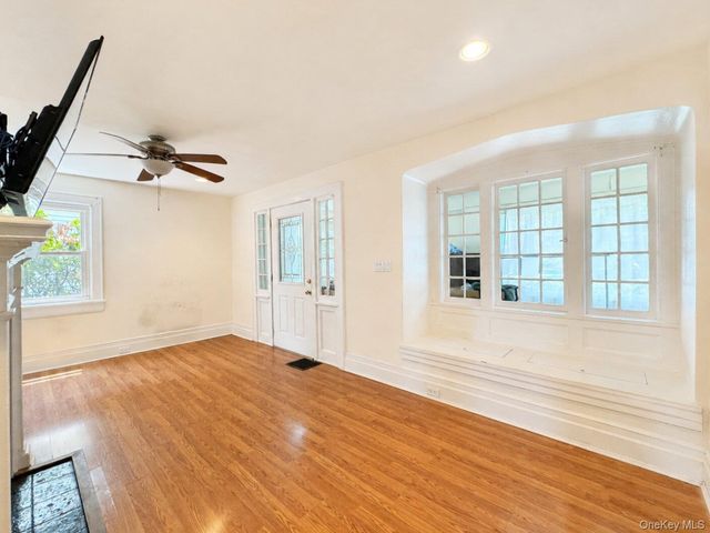 113 Rhodes Street, New Rochelle, NY 10801