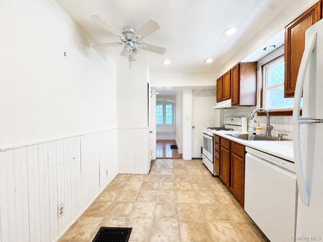 113 Rhodes Street, New Rochelle, NY 10801