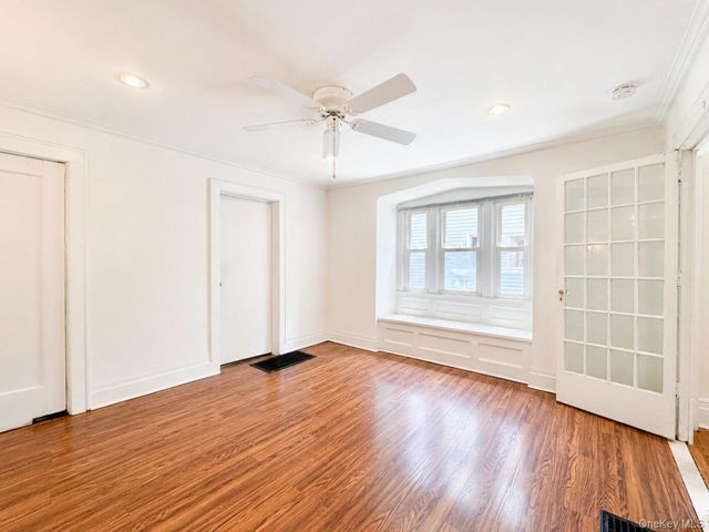 113 Rhodes Street, New Rochelle, NY 10801
