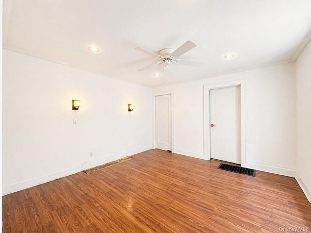 113 Rhodes Street, New Rochelle, NY 10801