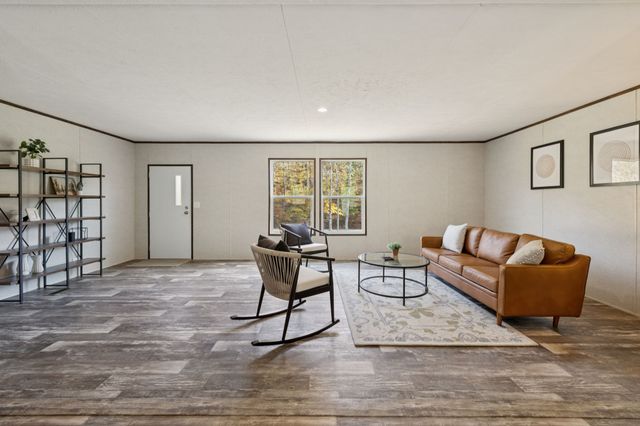 825 Gaulden Hollow Rd, Lafayette, TN 37083