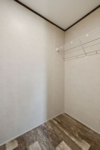 825 Gaulden Hollow Rd, Lafayette, TN 37083