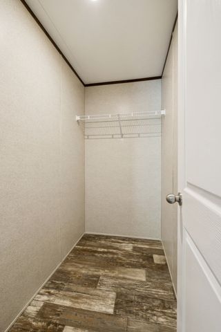 825 Gaulden Hollow Rd, Lafayette, TN 37083