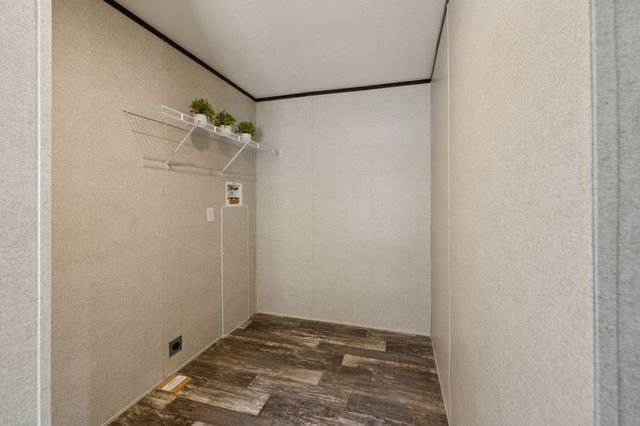 825 Gaulden Hollow Rd, Lafayette, TN 37083