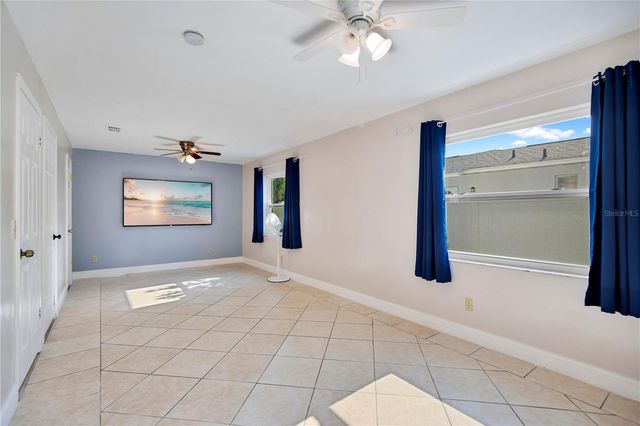 2422 SWEETBRIAR COURT, Kissimmee, FL 34744