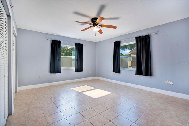 2422 SWEETBRIAR COURT, Kissimmee, FL 34744
