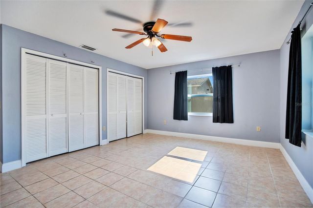 2422 SWEETBRIAR COURT, Kissimmee, FL 34744