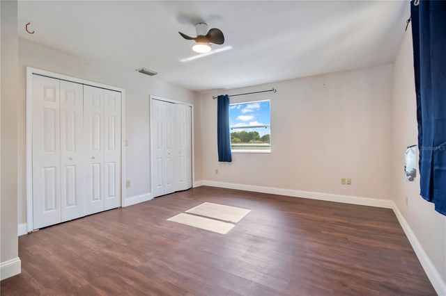 2422 SWEETBRIAR COURT, Kissimmee, FL 34744