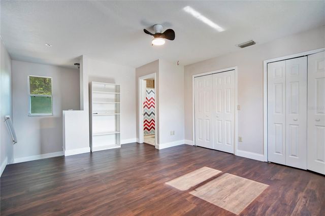 2422 SWEETBRIAR COURT, Kissimmee, FL 34744