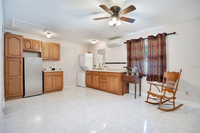 2422 SWEETBRIAR COURT, Kissimmee, FL 34744