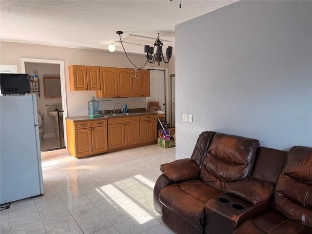 2422 SWEETBRIAR COURT, Kissimmee, FL 34744